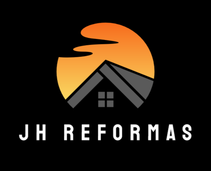 JH Reformas